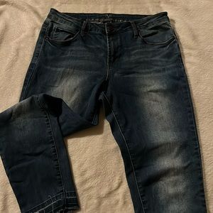 19V69 | Jeans